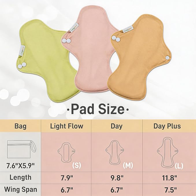 Green, Brown,yellow