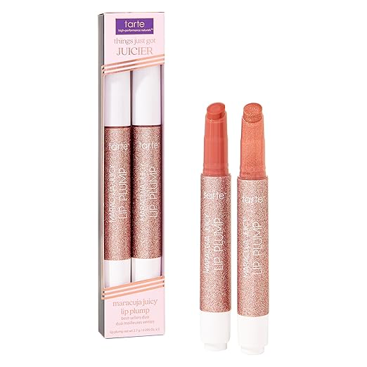 dahlia & rosy copper shimmer glass