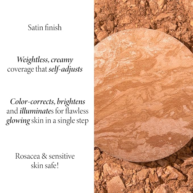 05 Golden Medium