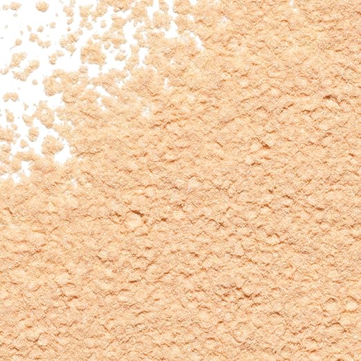 03 Light Matte - Light with neutral beige undertones