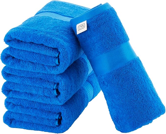 Aqua Place Blue