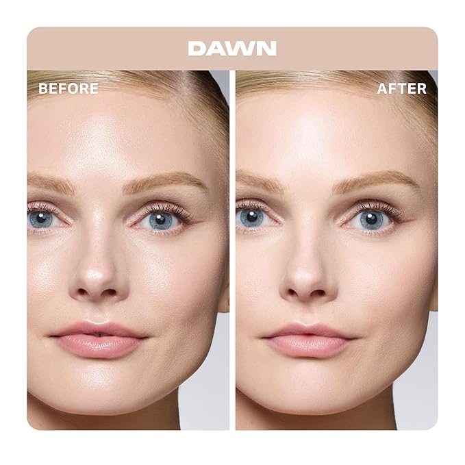 Dawn