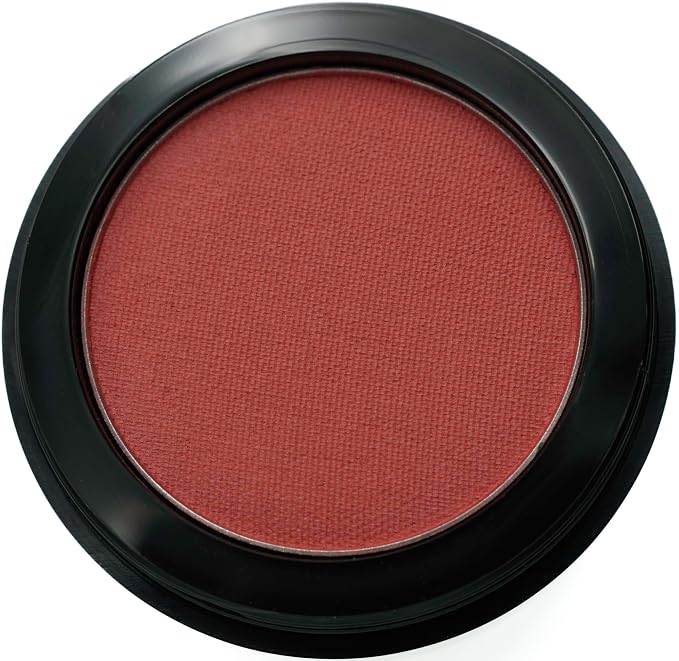 Grenadine Coral