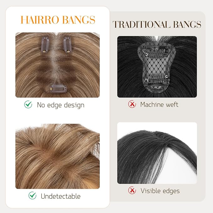 #4P27 Medium Brown Mix Dark Blonde