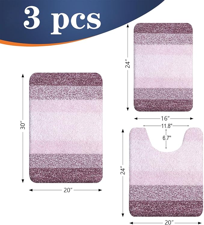 Mauve