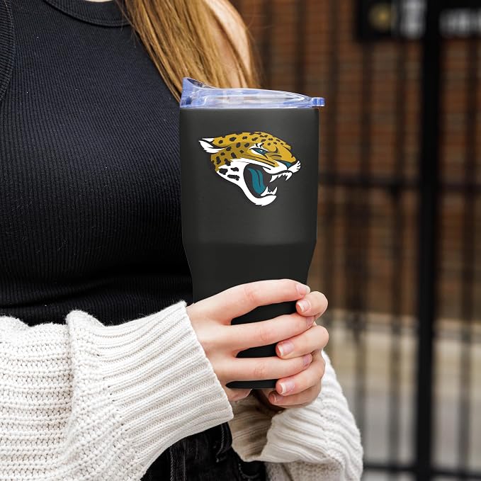 Jacksonville Jaguars