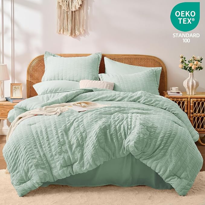 12 - Sage Green