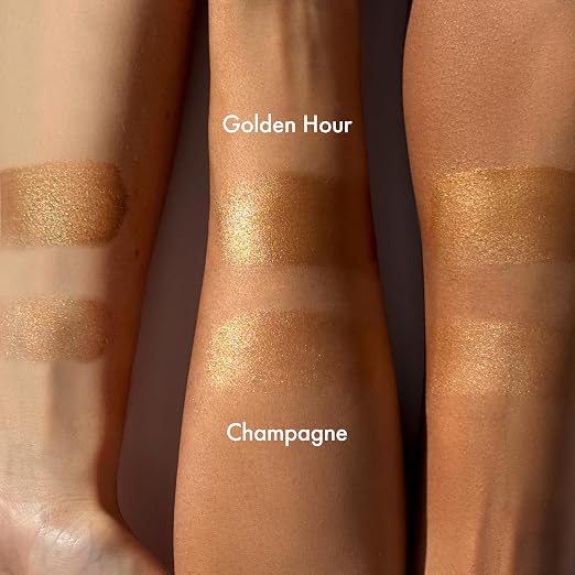 Champagne