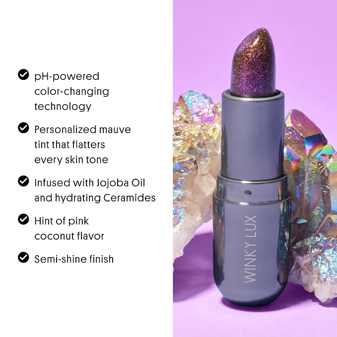 Jewel Balm - Aurora