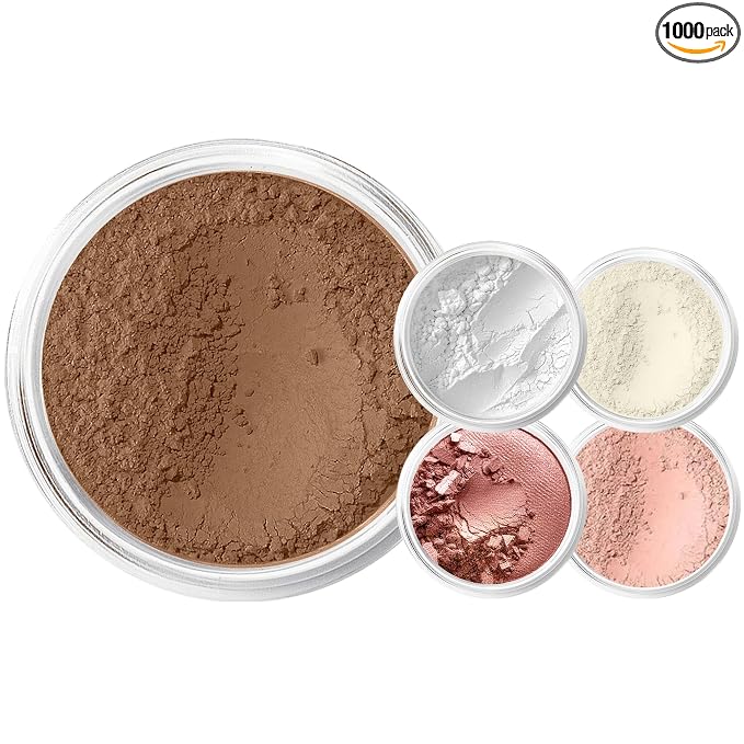 Cocoa