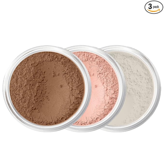 Cocoa