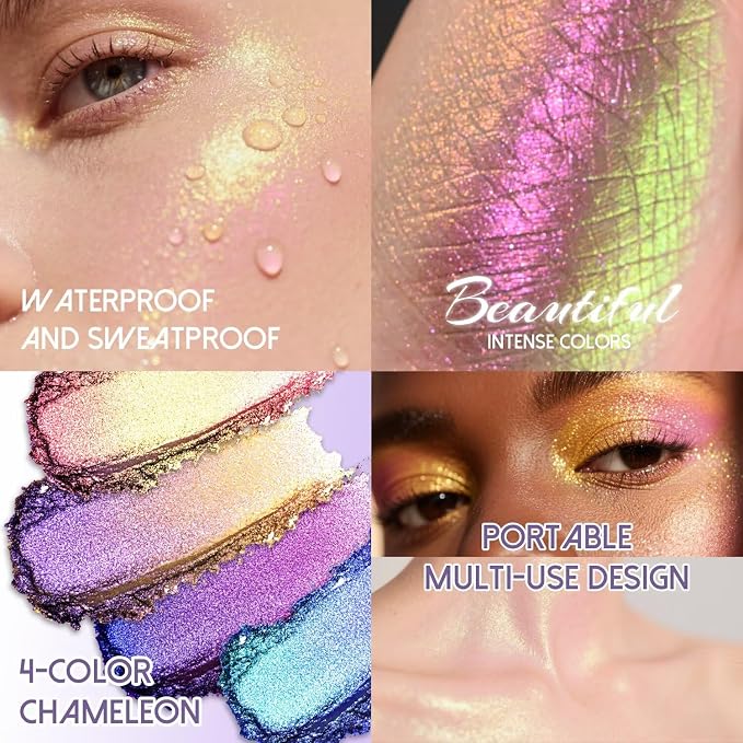 4 Colors-set3