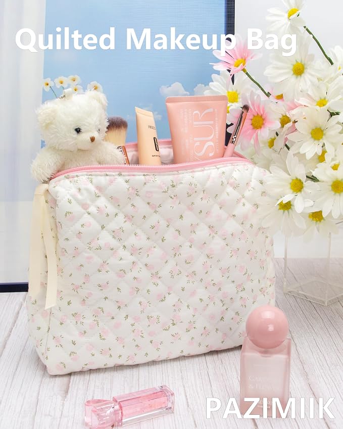 Flower Pink