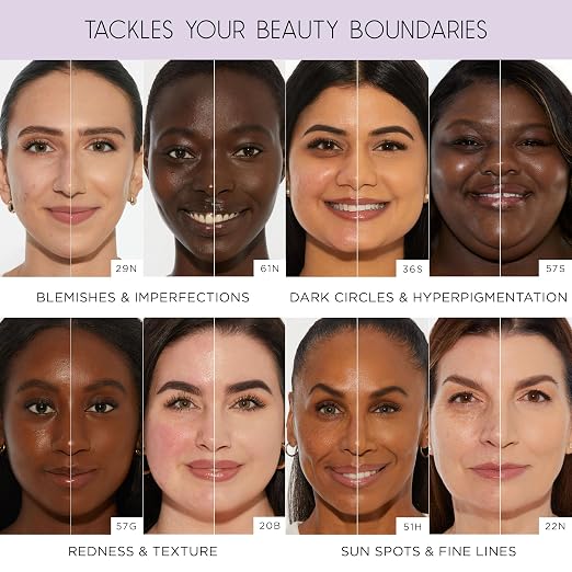 34S medium sand