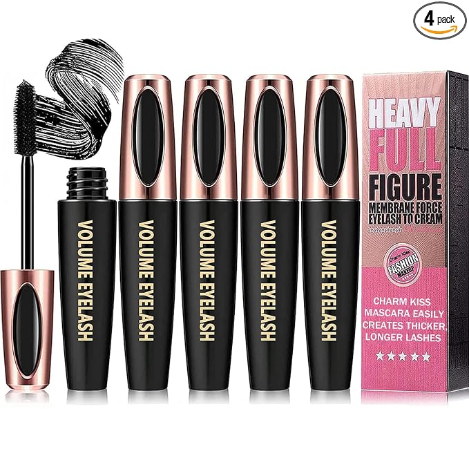 4PCS-