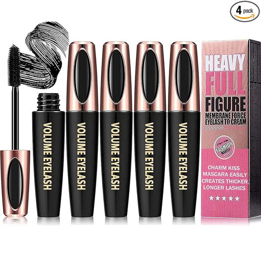 4PCS-