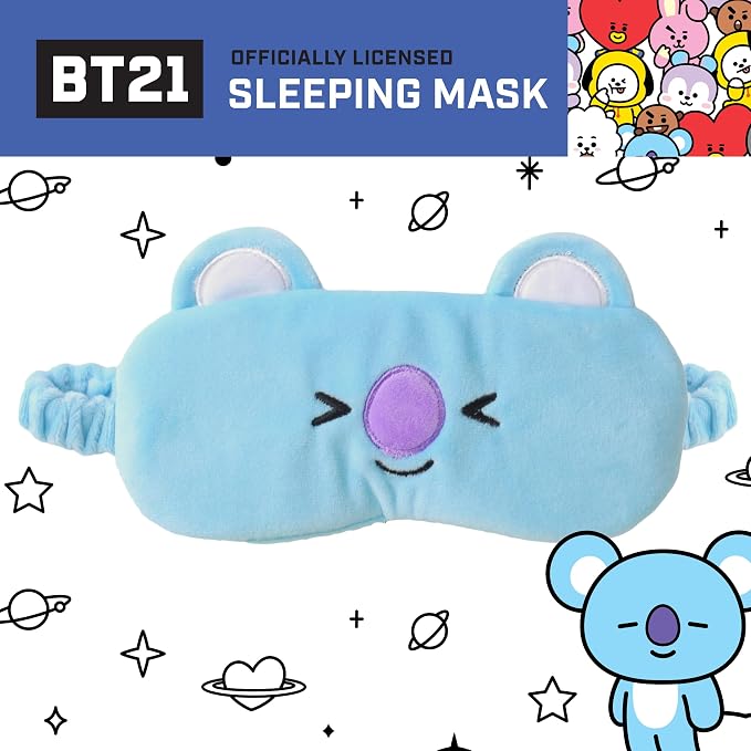 Koya