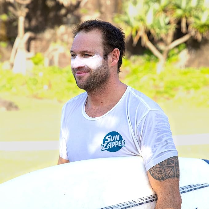 __DEFAULT__