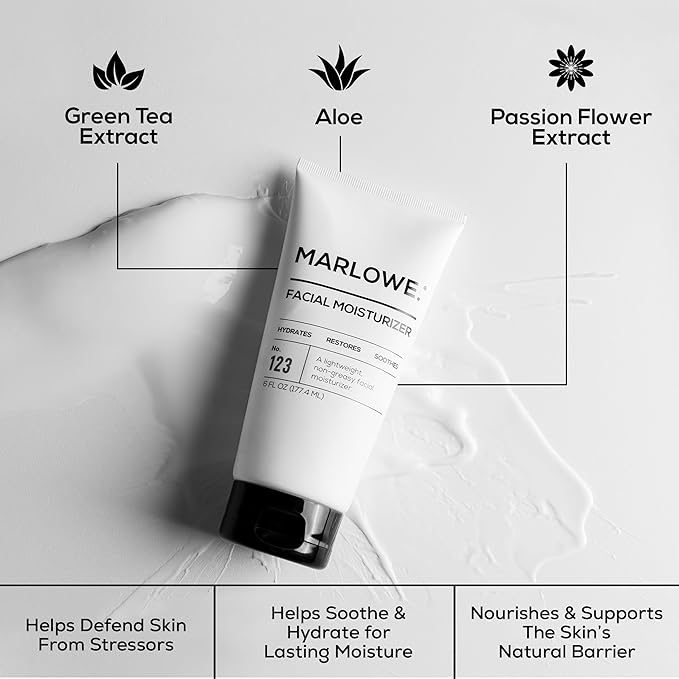 Best Sellers Kit