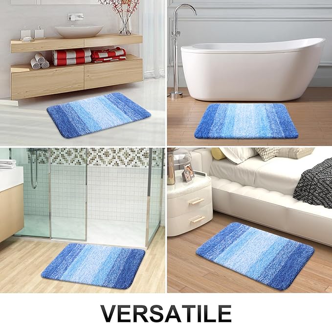 Light Royal Blue