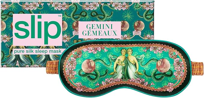 Gemini