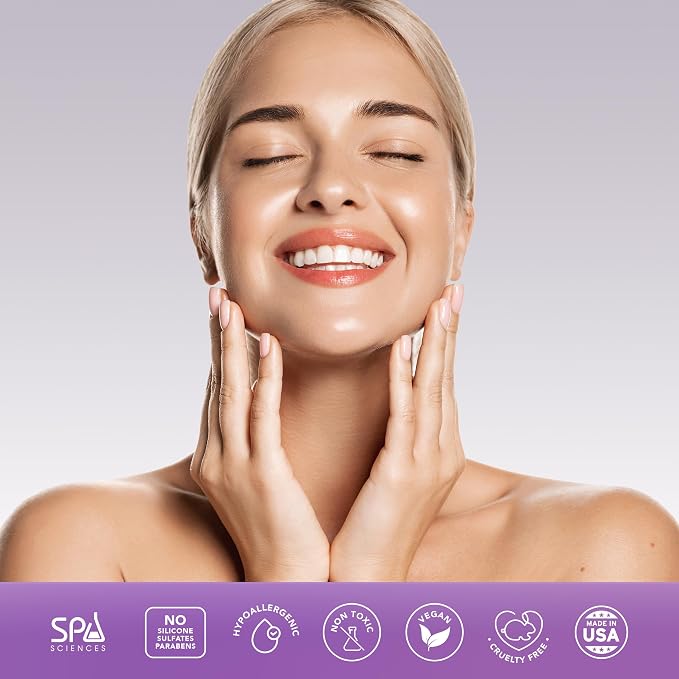Hydrating Serum