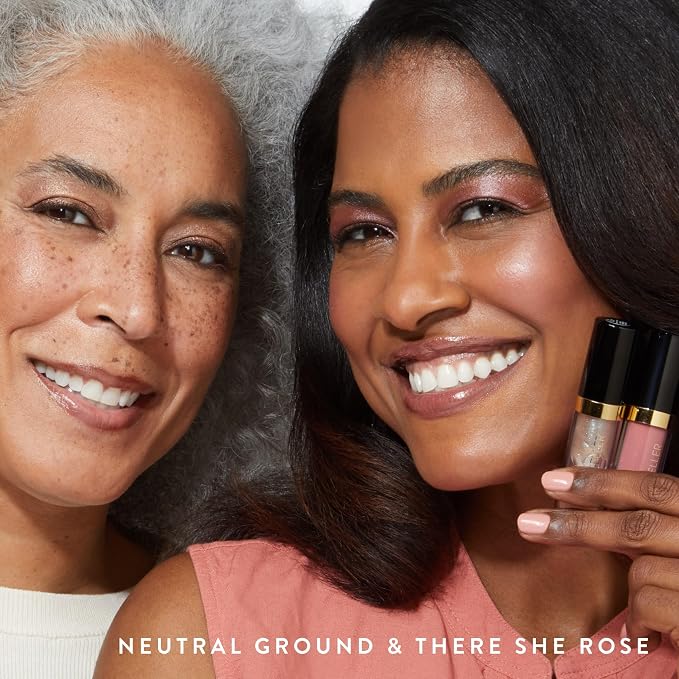 Mocha Me Crazy