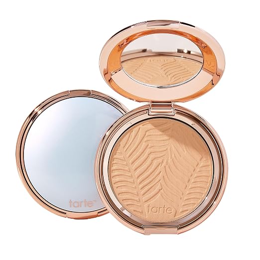 26N light-medium neutral(light to medium skin with a balance of warm & cool undertones )
