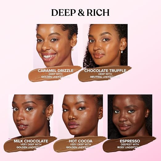 16 Milk Chocolate
