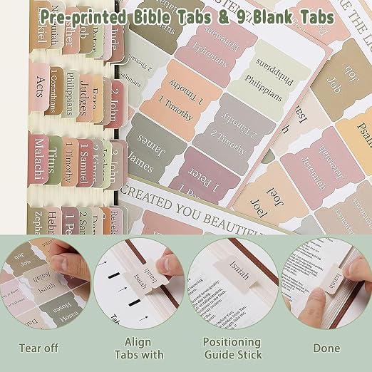 96PCS-GRENN