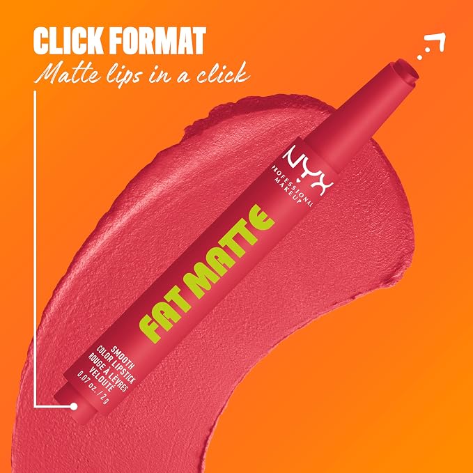 Flamingo Feather