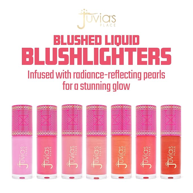 Soft Tulip Glow