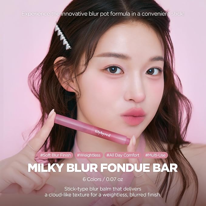 06 Mulberry in Black Sugar