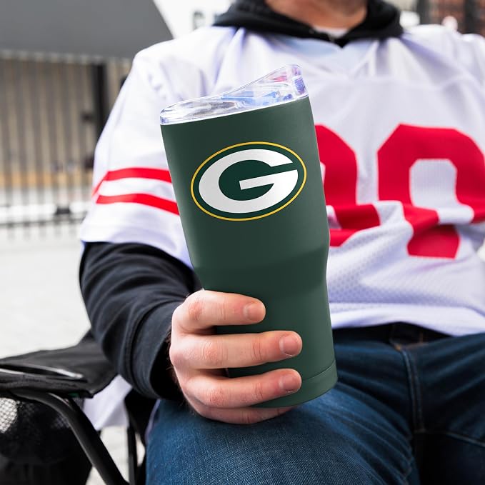 Green Bay Packers