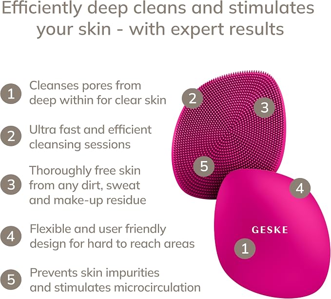 Magenta