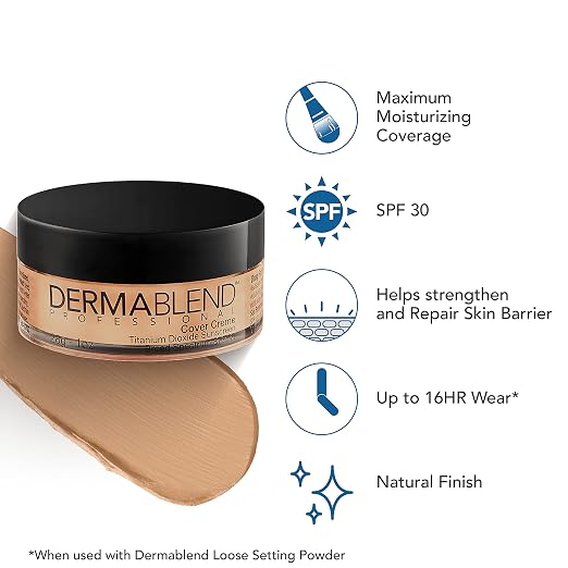 30N Sand Beige: For light skin with neutral undertones with a hint of yellow