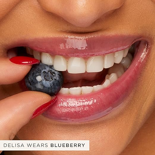 blueberry