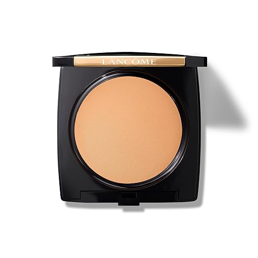 430 Bisque Warm: tan skin tones with moderately yellow undertones
