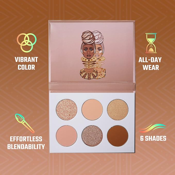 Blush and Sand