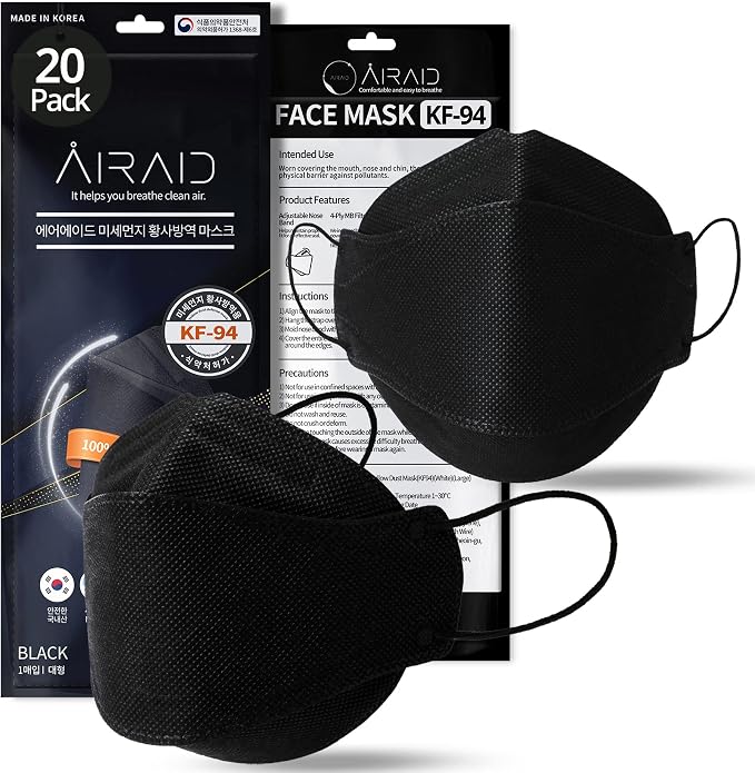 Black-20p