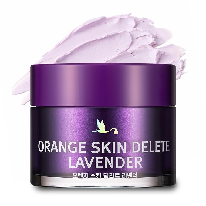 Lavender