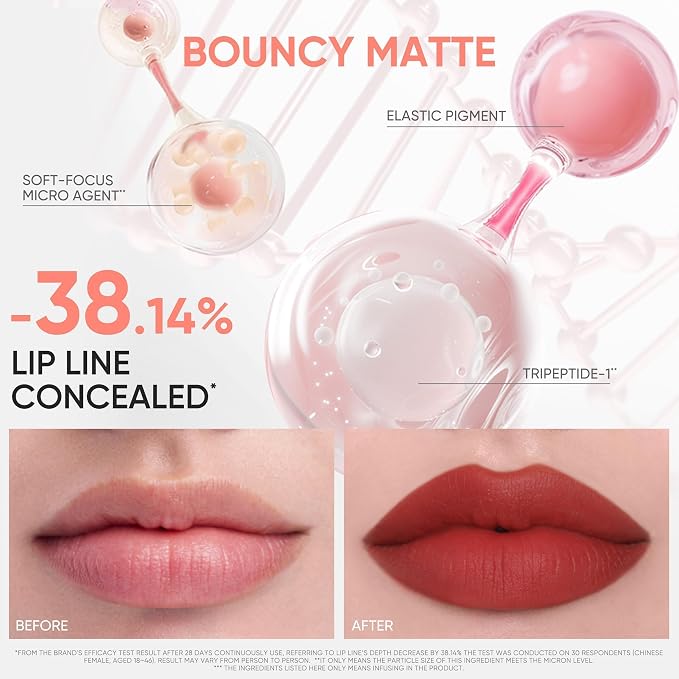 New N17 Natural Nude