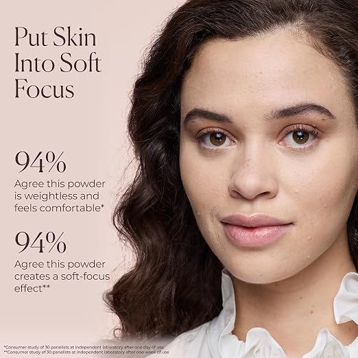 5N Tiramisu​ - Neutral Medium Deep