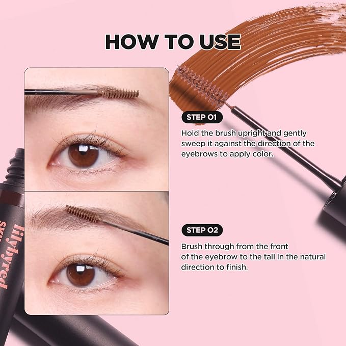 01 Light Brown