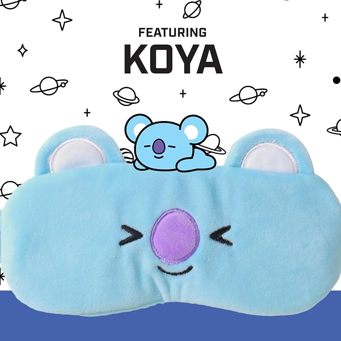 Koya
