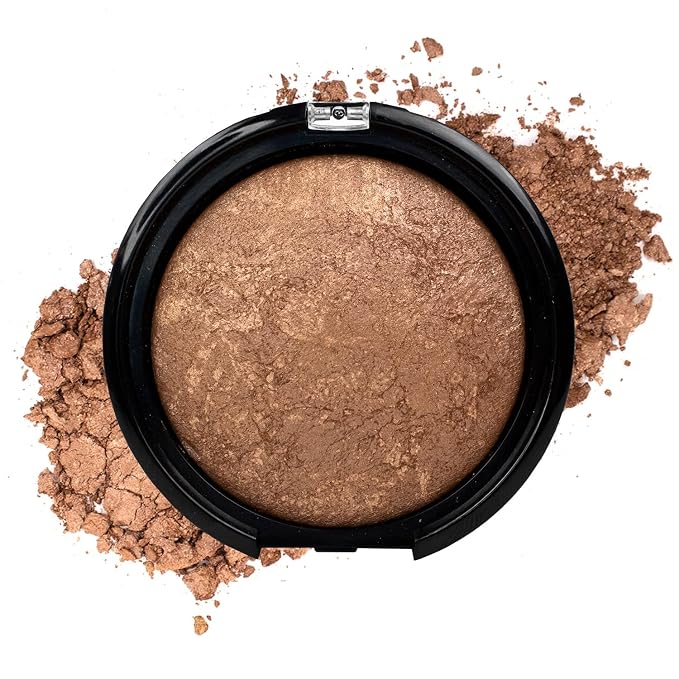 Illuminating Tan