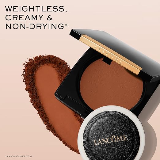 510 Suede Cool: deep skin tones with cool red undertones