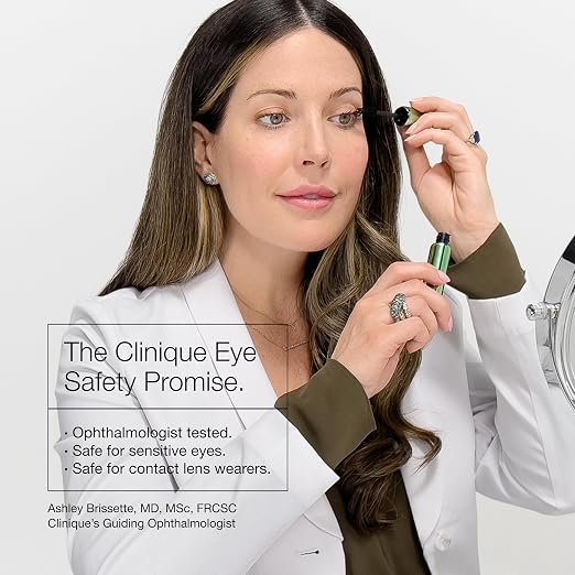 Black/Brown