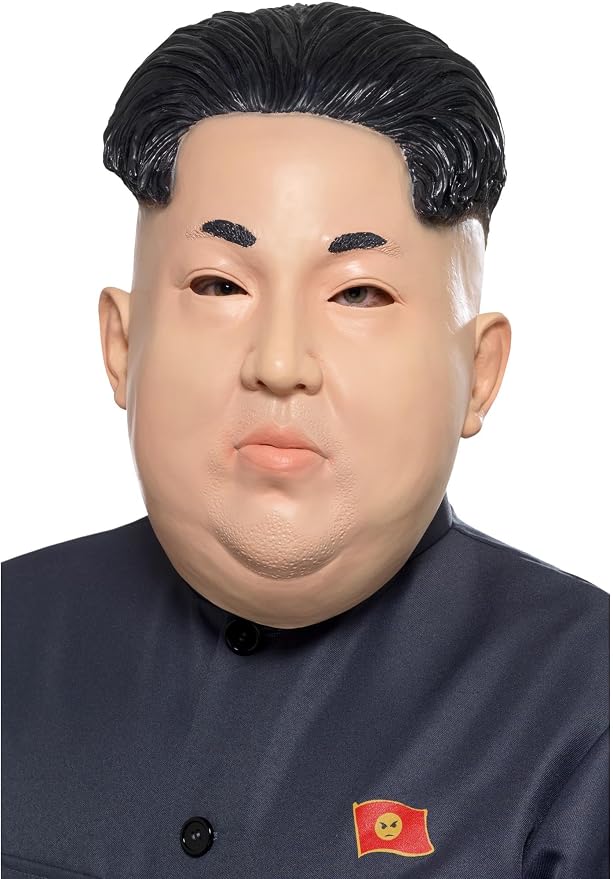 __DEFAULT__