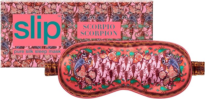Scorpio